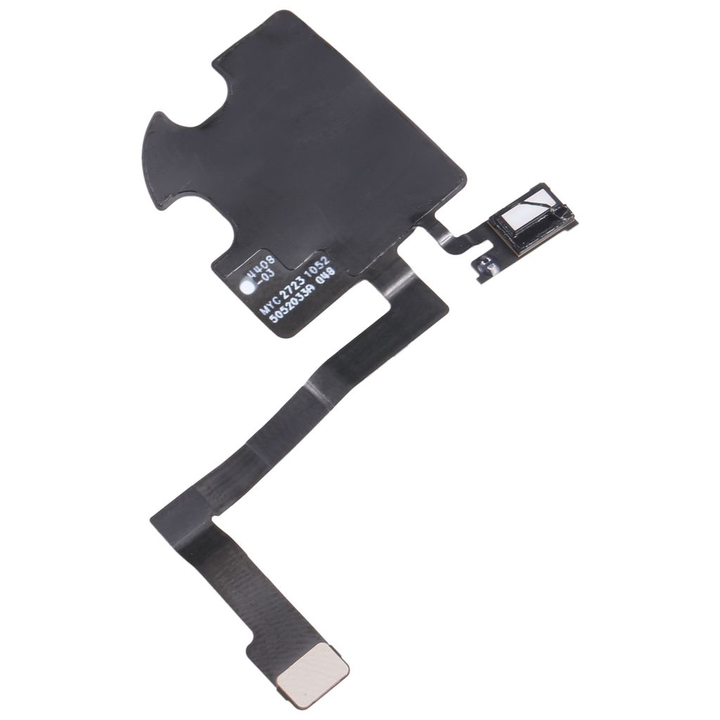 iPhone 15 Pro Max Earpiece Speaker Flex Cable