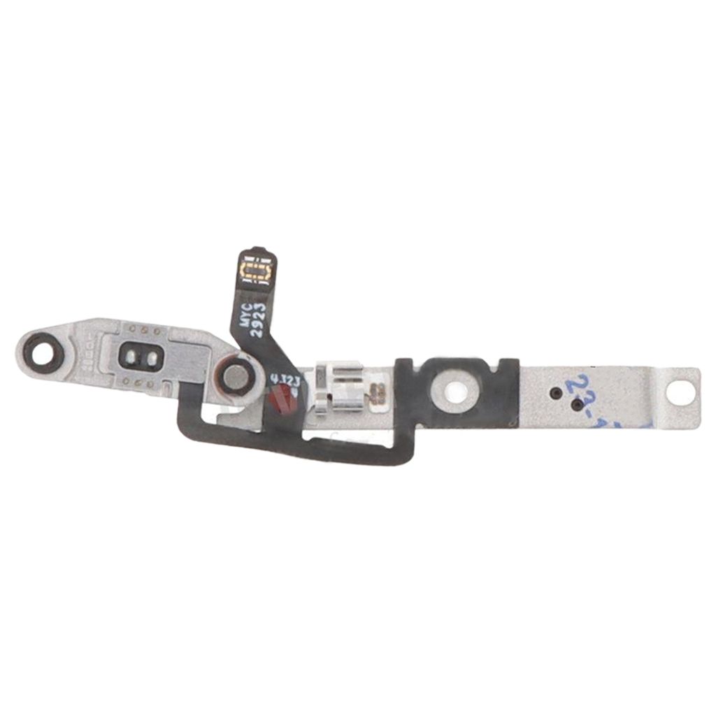 IPhone 15 volymknapp flexkabel