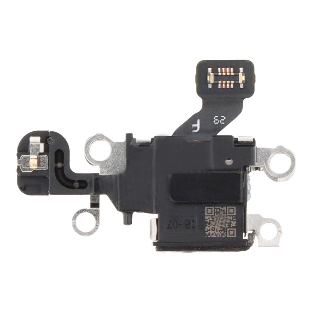 iPhone 15 wifi signal flex cable