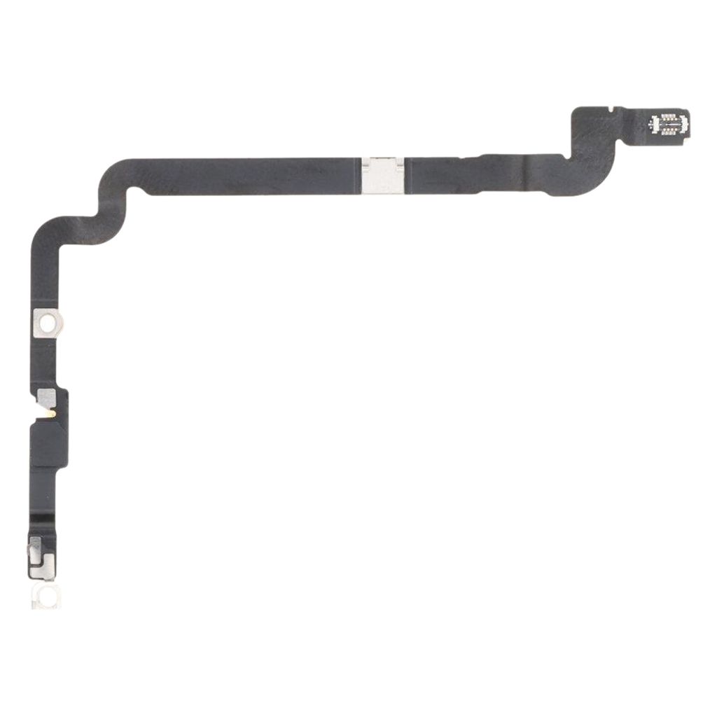 IPhone 15 Pro bluetooth flexkabel