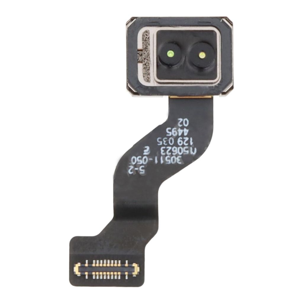iPhone 15 Pro Max radar flex cable