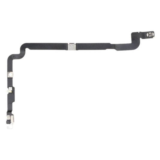 iPhone 15 Pro Max bluetooth flex cable