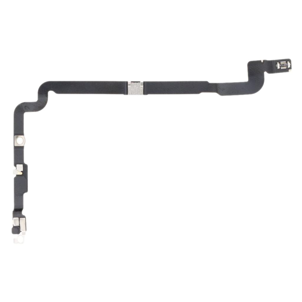iPhone 15 Pro Max bluetooth flex cable