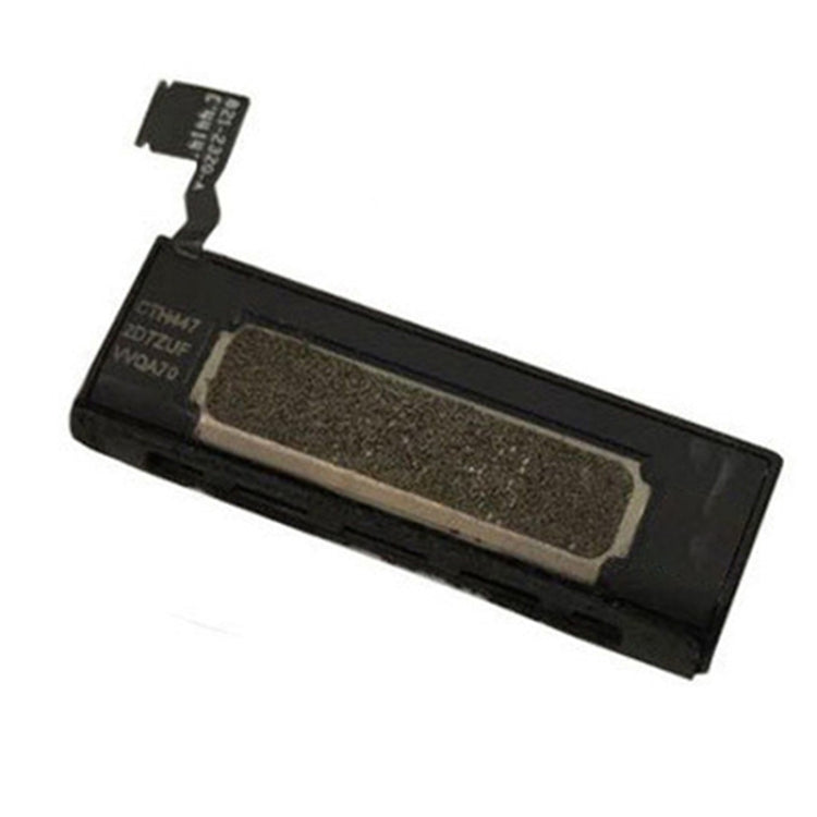 iPad 6/Air 2 Loud Speaker