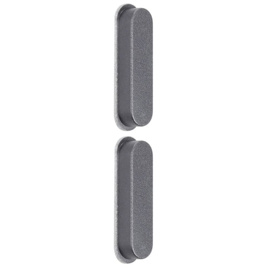 Volume Control Button for iPad Air 4 10.9 inch, Gray