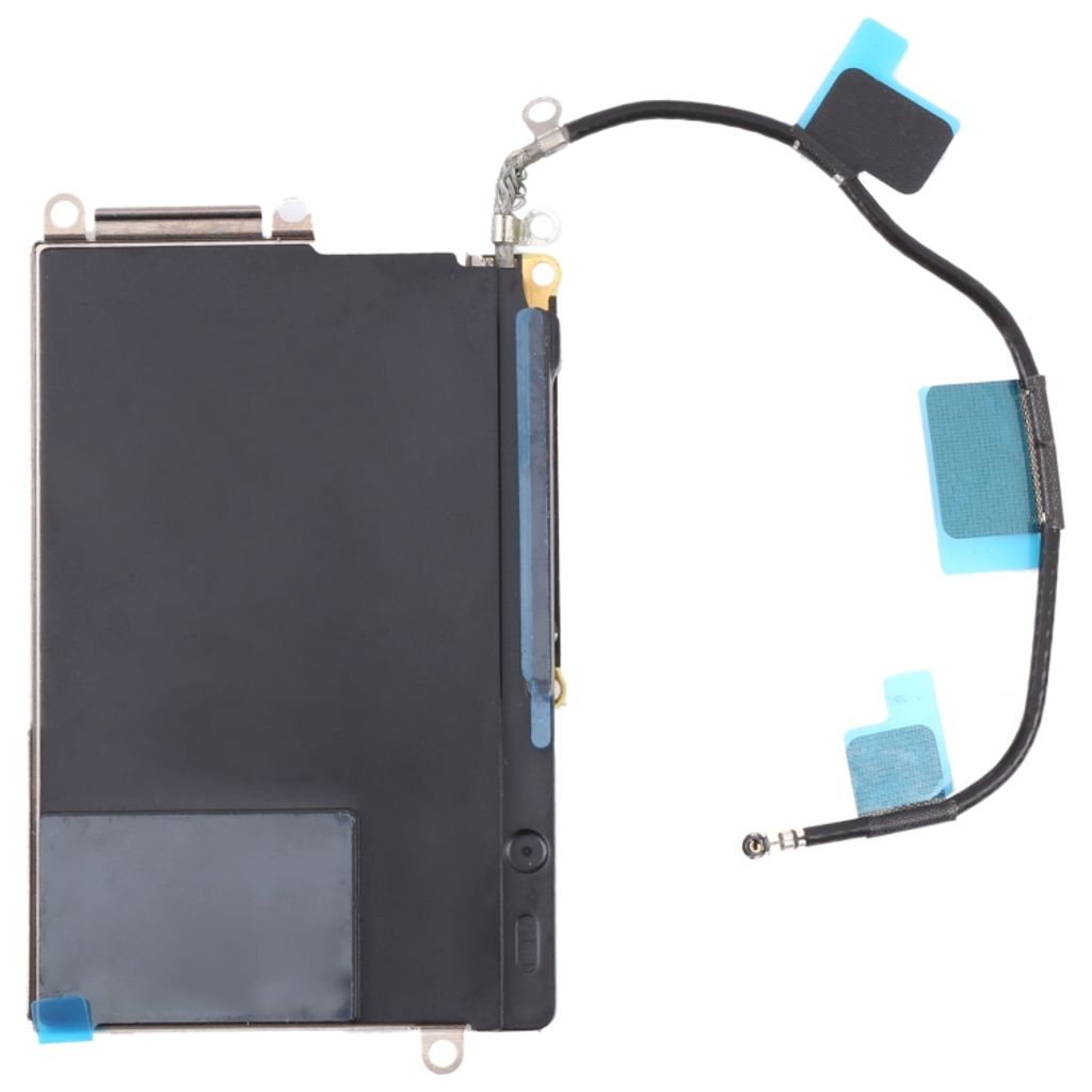 GPS Antenna Flex Cable for iPad Air 5 10.9 inch (2022)