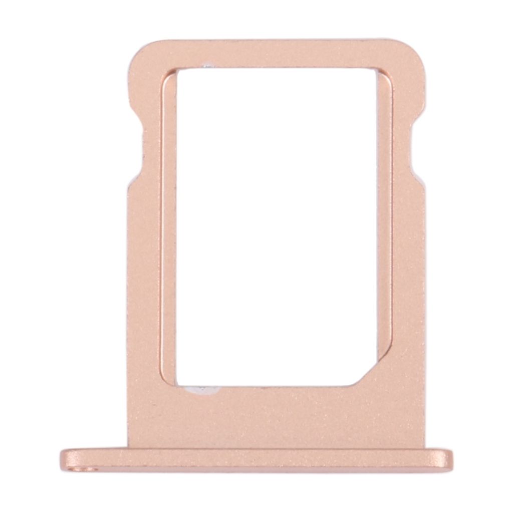 SIM Card Tray till iPad Air 2022, Pink