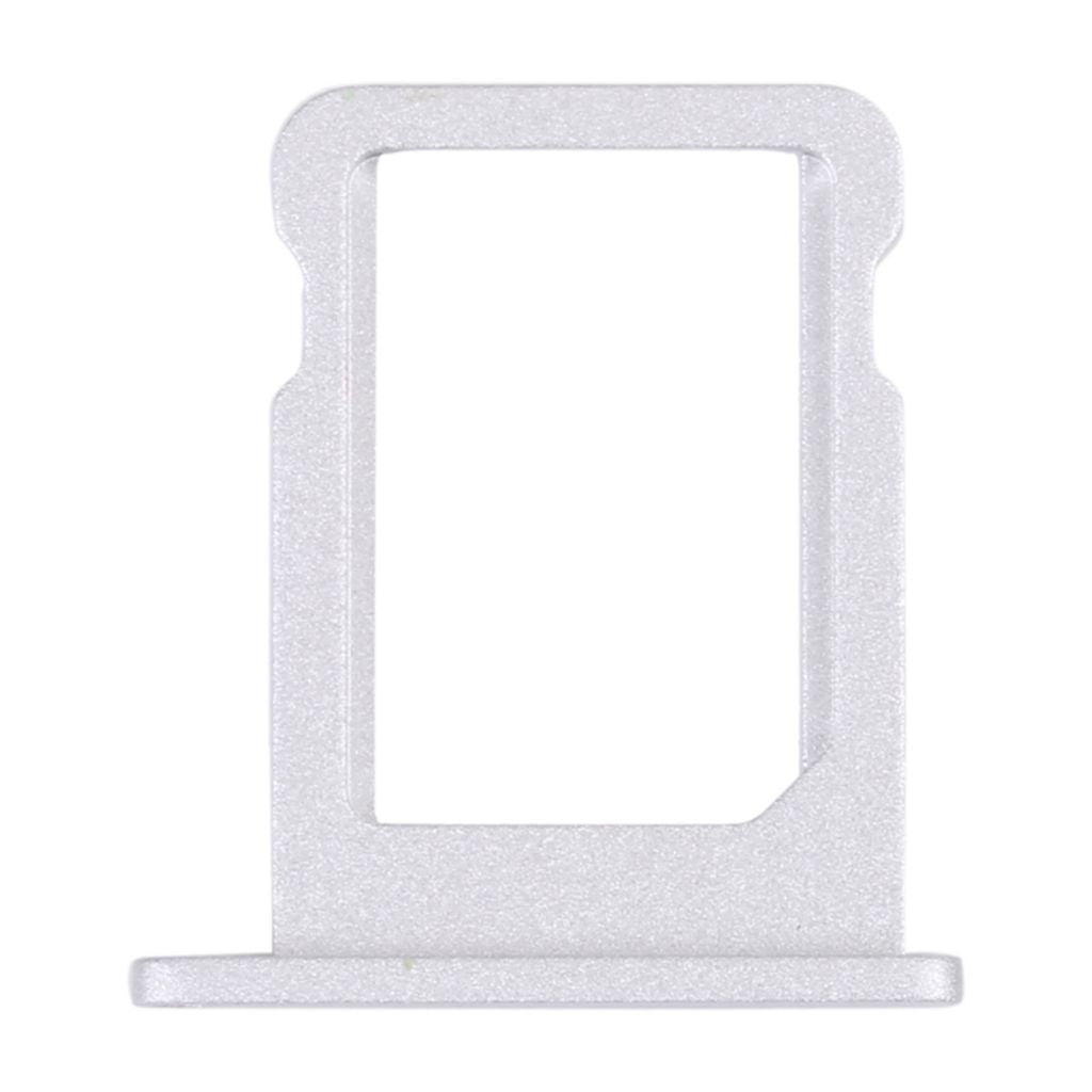 SIM Card Tray till iPad Air 2022, Starlight
