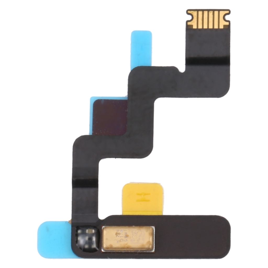 iPad Air 2022 WiFi Edition Microphone Flex Cable