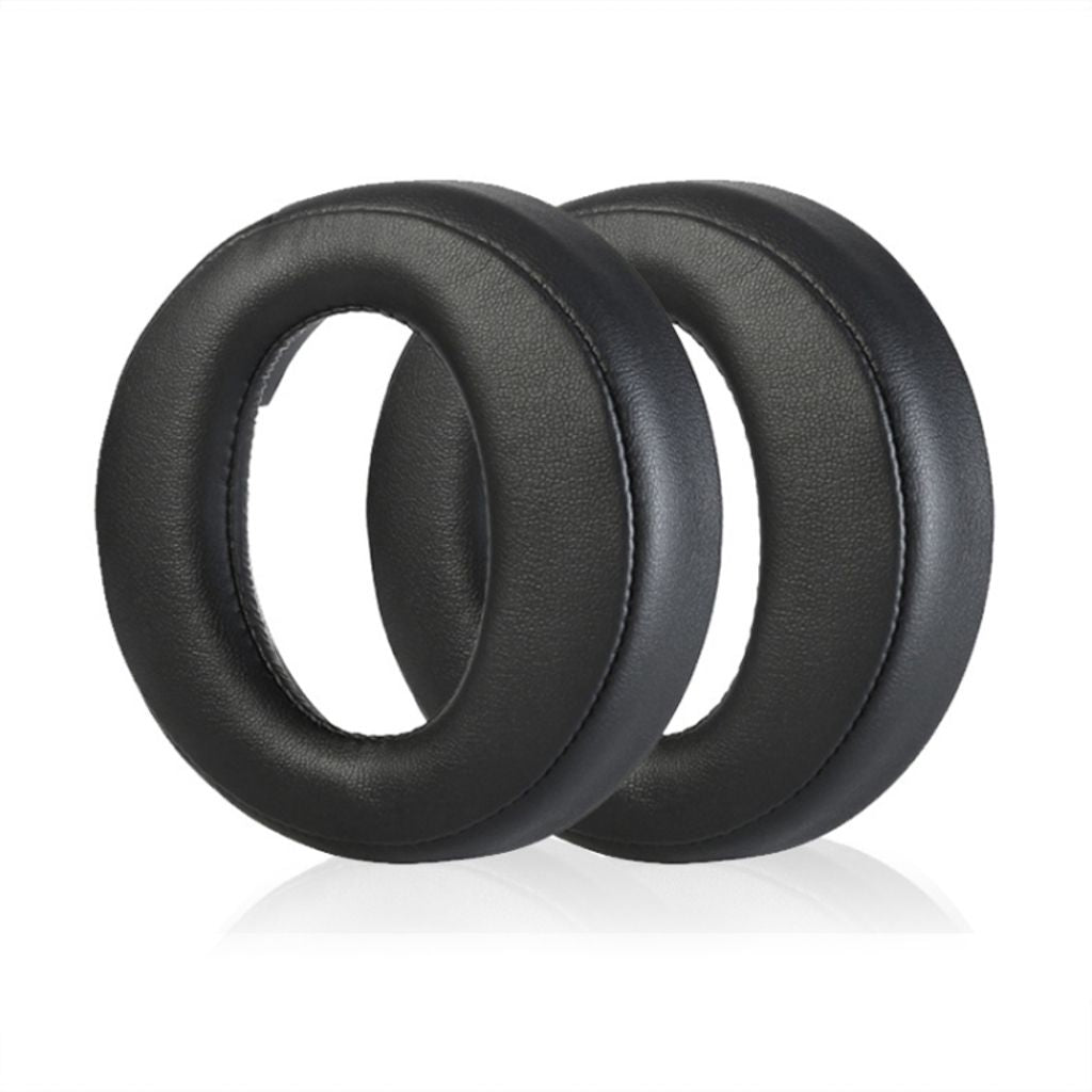 Sony PS4 7.1 PlayStation Platinum CECHYA-0090 reservdel Ear cushions