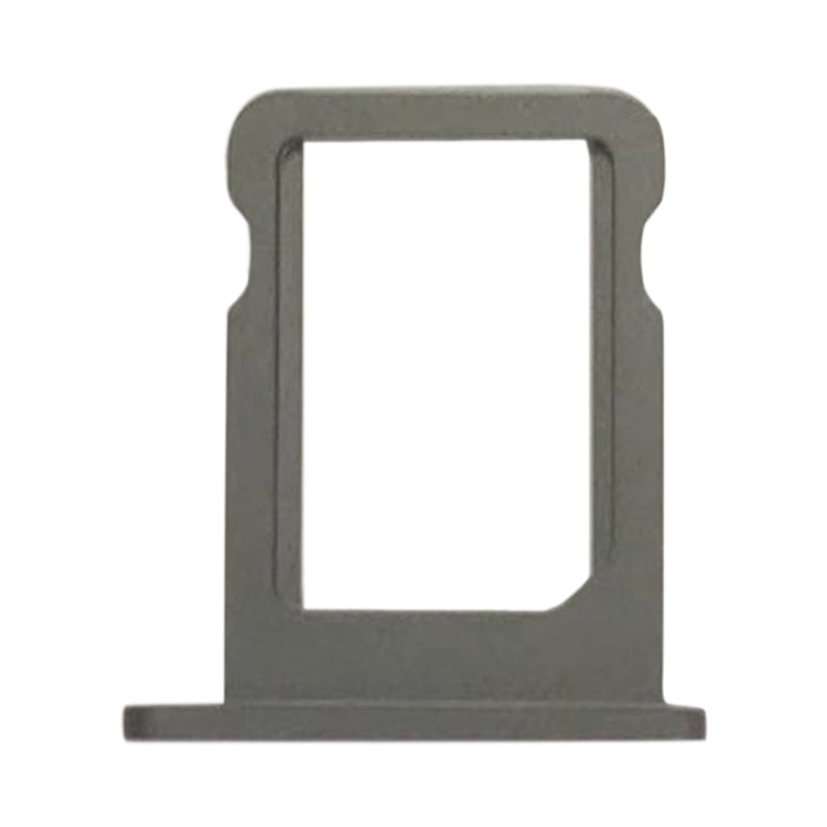 Sim Card Holder iPad Air 10.9" 2020 – grå