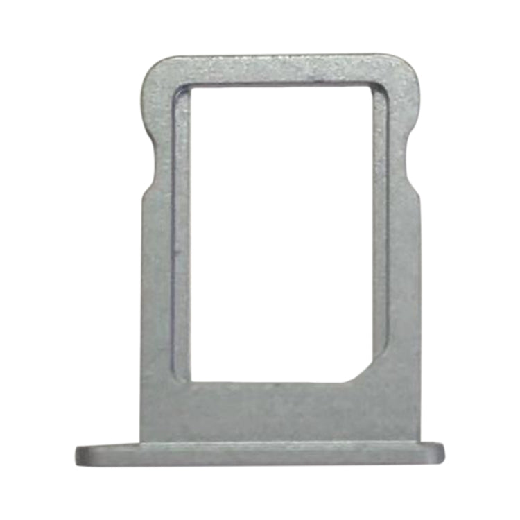 Sim Card Holder iPad Air 10.9" 2020 – blå
