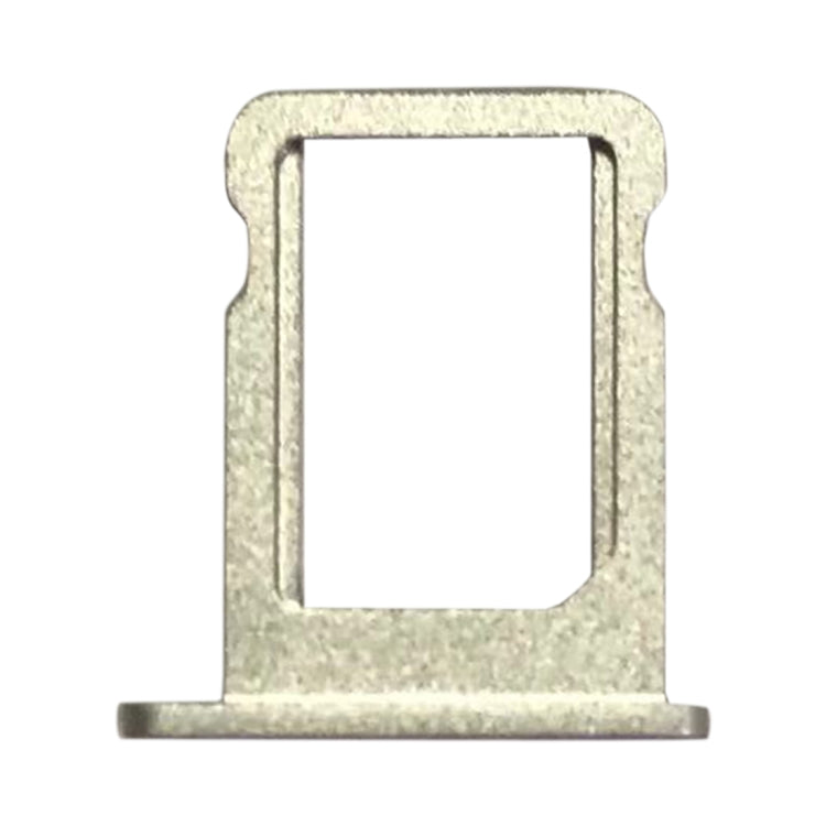 Sim Card Holder iPad Air 10.9" 2020 – silver