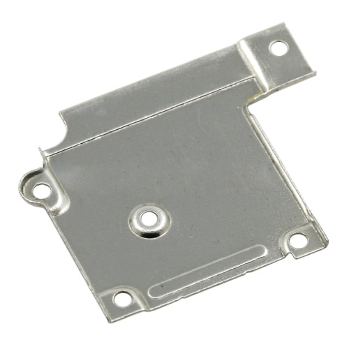 iPhone 6 Cable Bracket to Front Panel