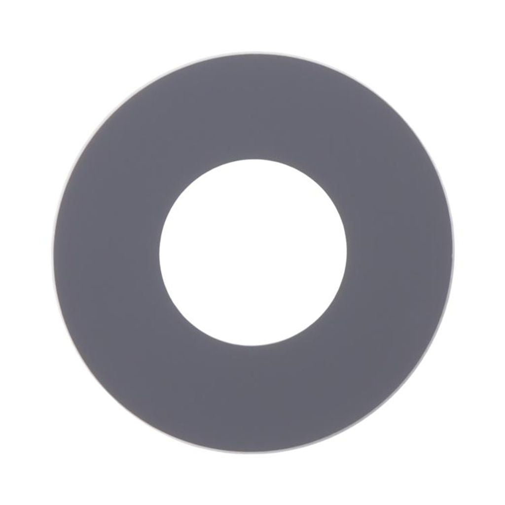 iPhone 17e/16e Camera Lens