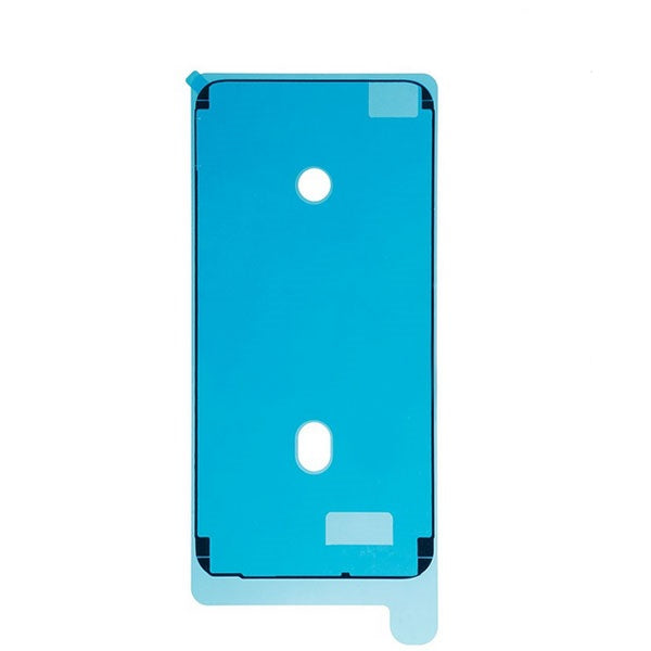 iPhone 6/6S Plus LCD Sticker