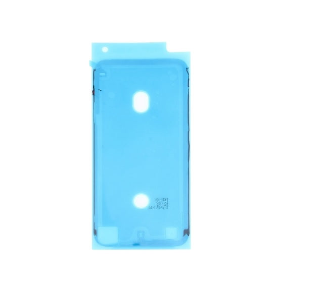 iPhone 7 LCD Sticker