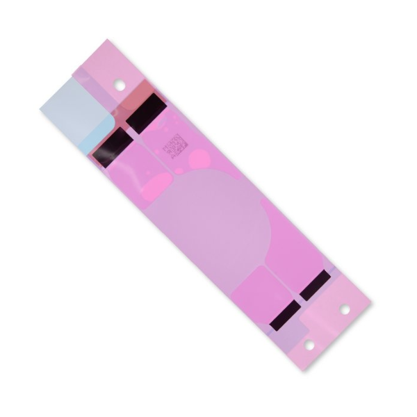 iPhone 8 / SE 2022 / SE 2020 Adhesive Battery Tape