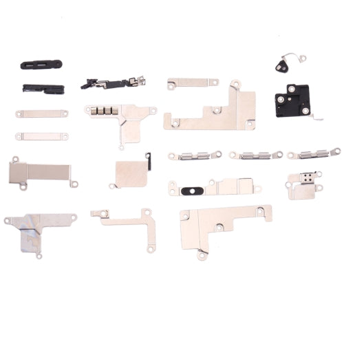 iPhone 8 Spare Parts Set - 20 internal parts