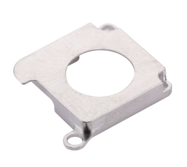 iPhone 8 Bracket for Front Camera