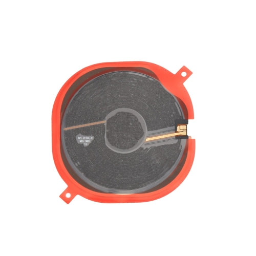 iPhone 8/SE 2020 NFC Wireless Coil