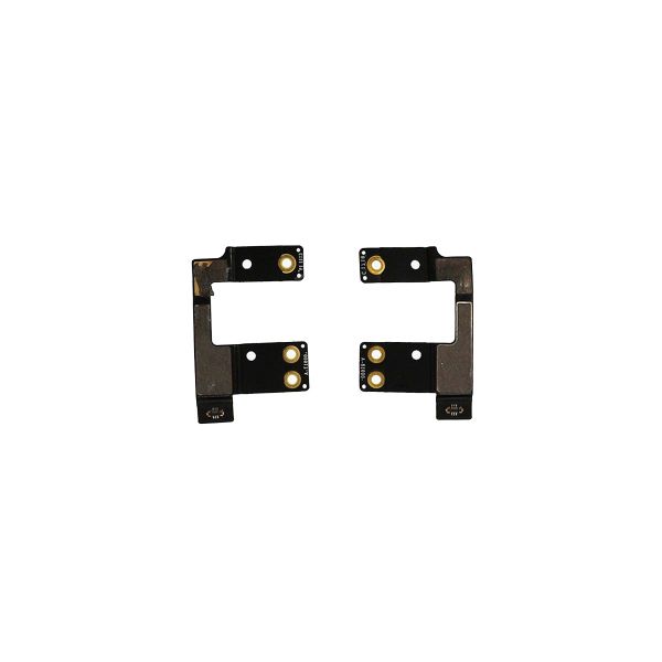 iPad Air 10.5" 2019 Antenna Flex Cable