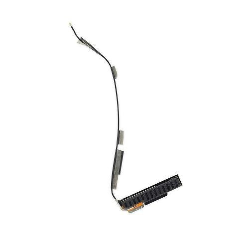 iPad Air 10.5" 2019 WiFi Antenna Flex Cable