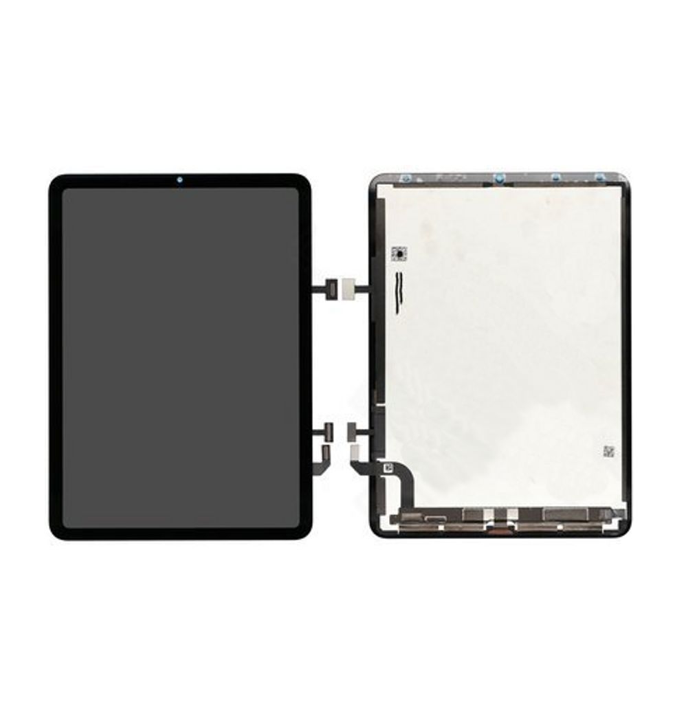 IPad Air 5 2022 LCD-display