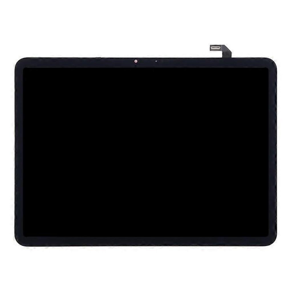 IPad Air 11 (6th Gen 2024) Original LCD-display