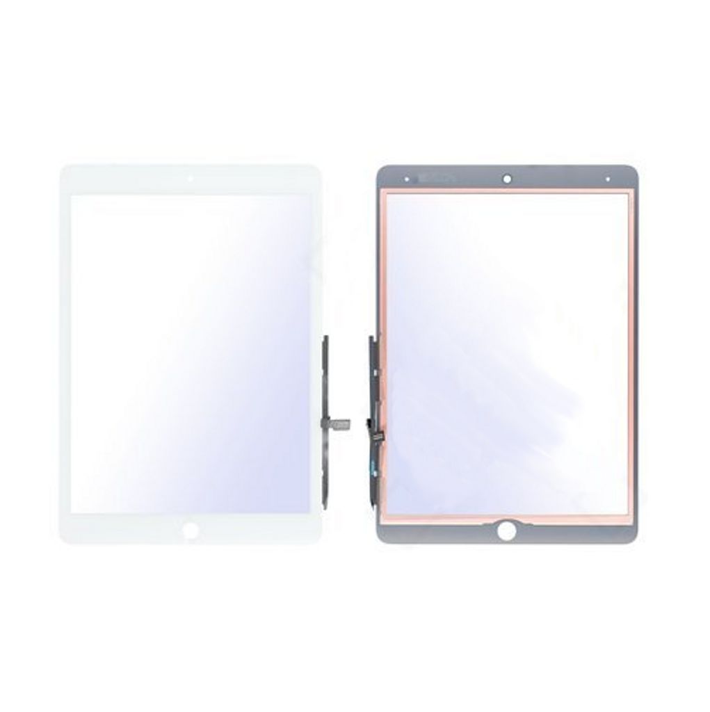 IPad 10.2" 9th Gen 2021 / 8th Gen 2020 / 7th Gen 2019 Touchscreen – vit