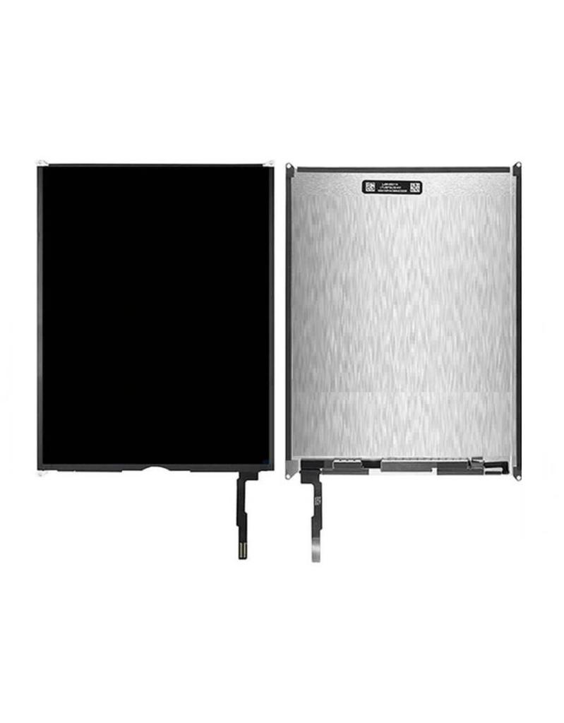 IPad 10.2" 2019 / 2020 / 2021 LCD-display Original