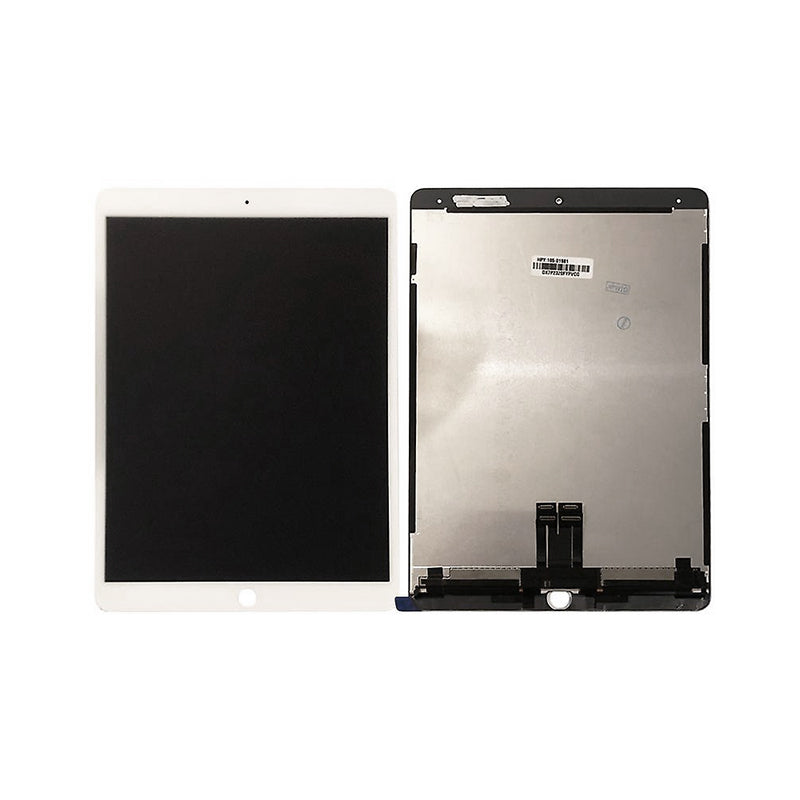 IPad Air 10.5" (3rd Gen) display Complete – vit