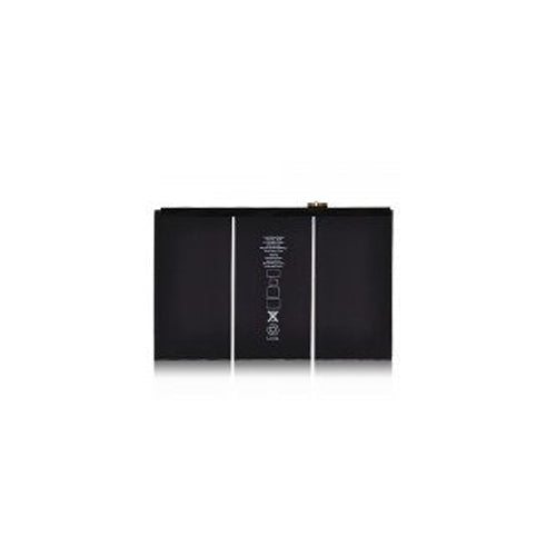 IPad 3/4 batteri