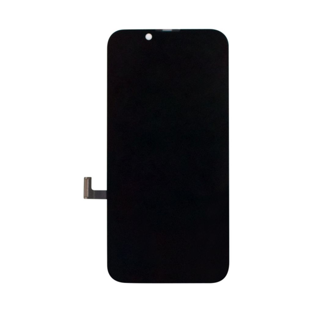 IPhone 13 Original LCD-display – Diagnostic Pass