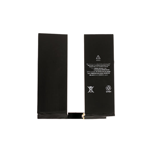 iPad Air 10.5" 3rd Gen 2019 Battery