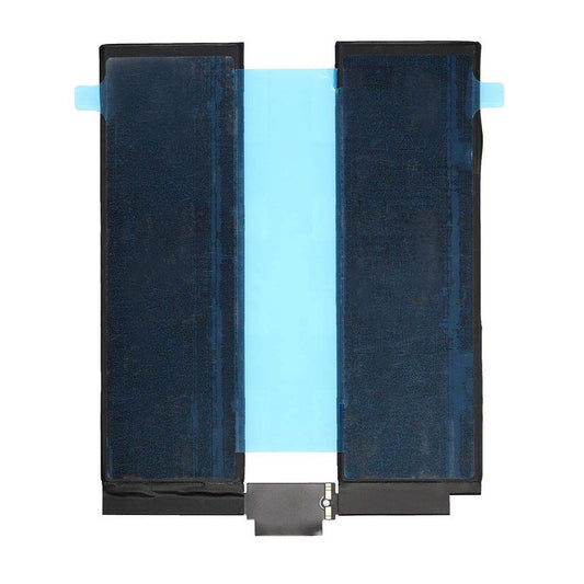 iPad Pro 11" 2018 Battery