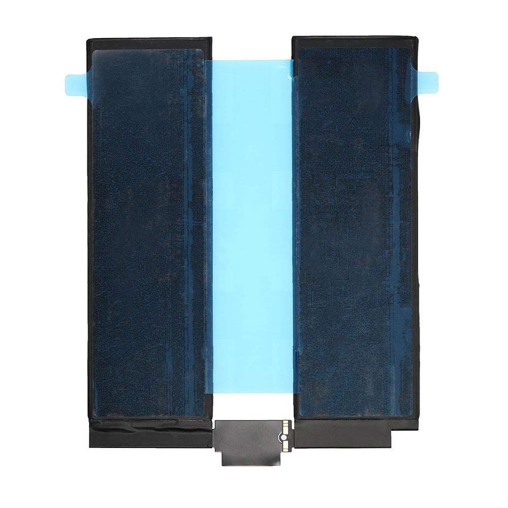 IPad Pro 11" 2018 batteri