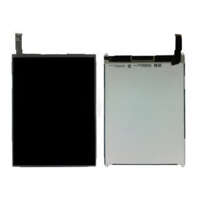 IPad Mini 7.9" 1st Gen (2012) LCD-display