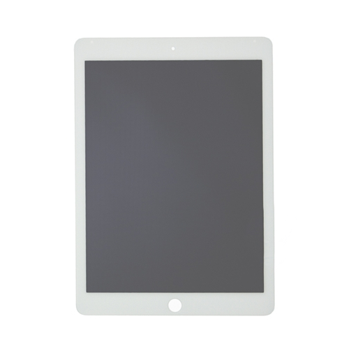 IPad Mini 4 display vit