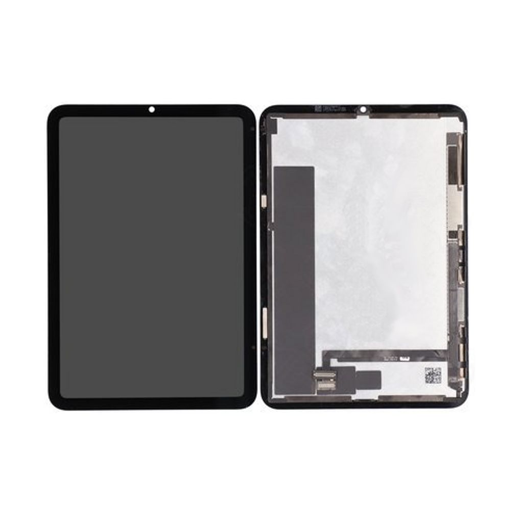 IPad Mini 6 2021 LCD-display