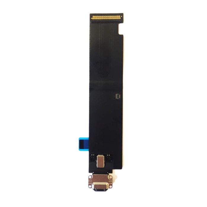 IPad Pro 12.9 Dock Charging flexkabel svart 3G