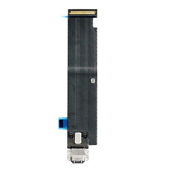 iPad Pro 12.9 Dock Charging Flex White Wifi