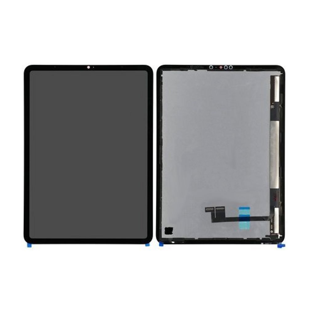 IPad Pro 11 2021 LCD-display