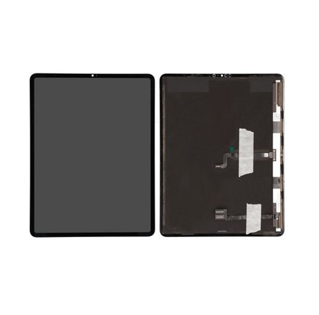 IPad Pro 5th Gen 12.9 2021 LCD-display