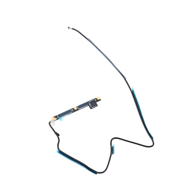 iPad Pro 11" 2018/2020 WiFi Flex Cable