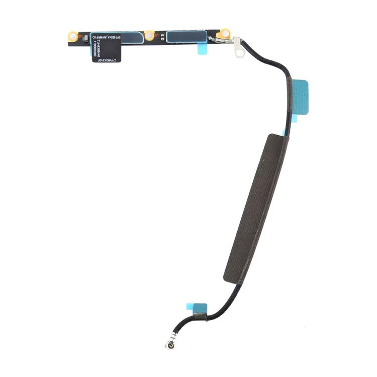 iPad Pro 11" 2018/2020 GPS Flex Cable