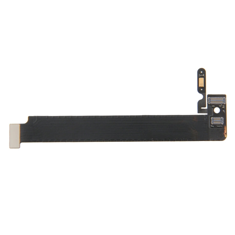iPad Pro 12.9" Microphone Ribbon Flex Cable
