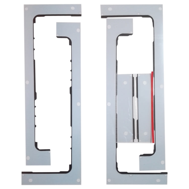 IPad Pro 11" 2018 LCD tejp/packning Tape