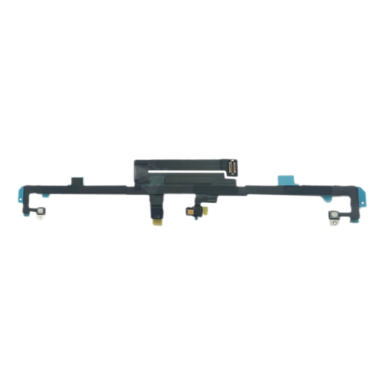 IPad Pro 11" 2018 flexkabel till ID Proximity Sensor