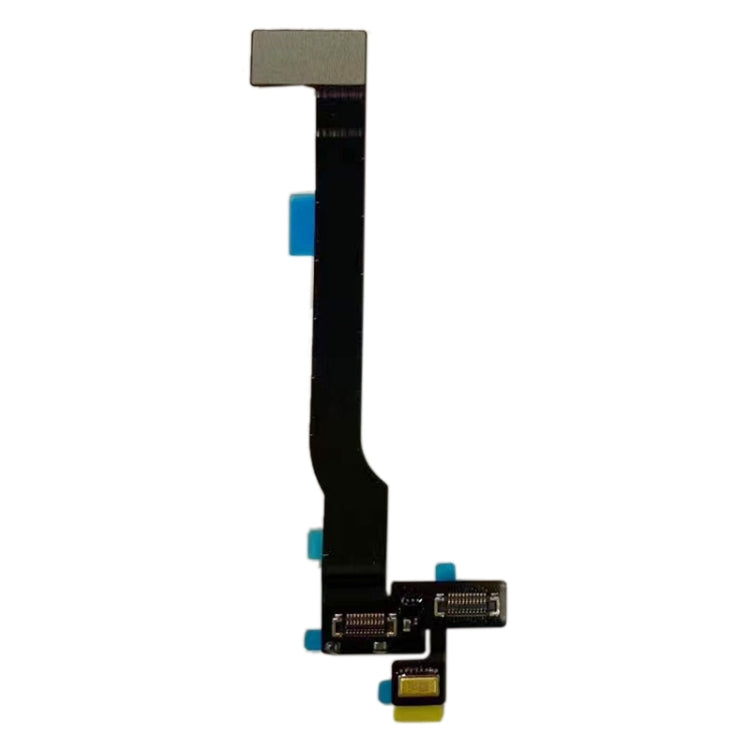 iPad Pro 11" 2018 Flex cable for Microphone & Camera & Motherboard